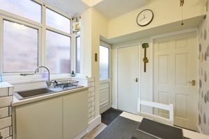 Photo 15- click for photo gallery